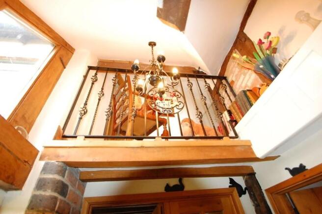 Photo 13