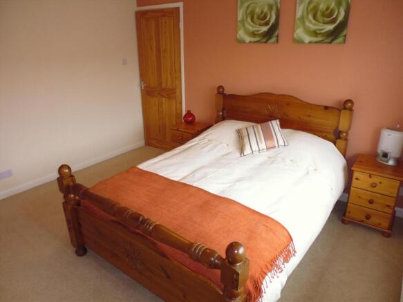 Bed 2