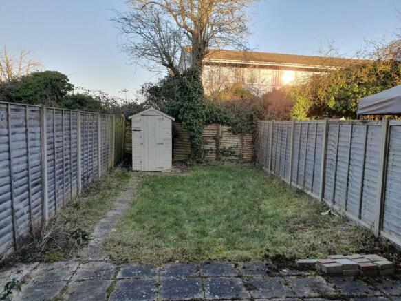 Garden.jpg