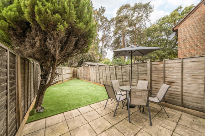 1363642-20-68e8da...