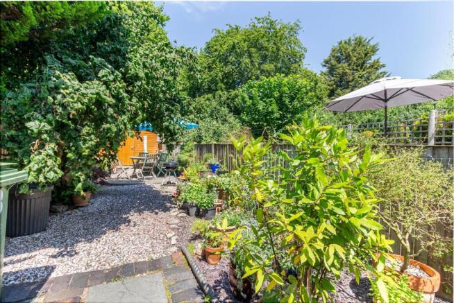 Garden-3.jpg