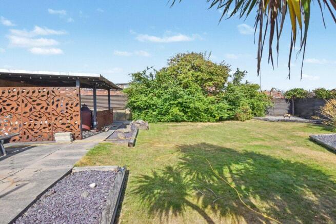 3 bed End of Terrace for sale Image 8