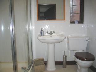 En Suite Web
