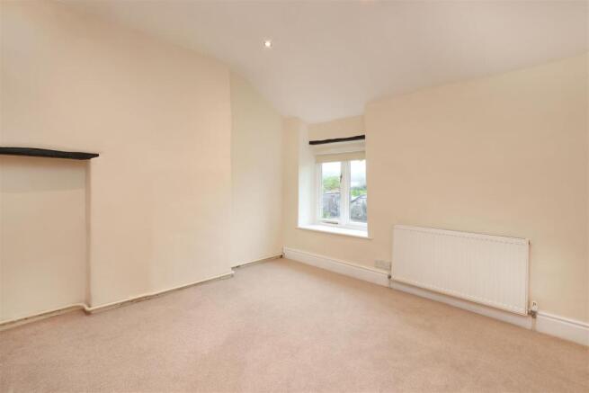 Bedroom.jpg