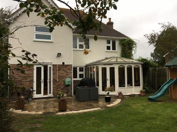Photo 3