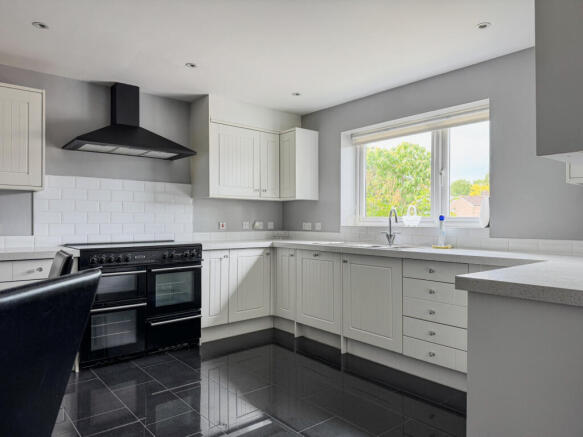 Akeman Residential