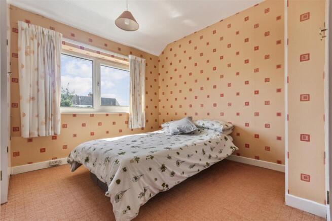 3 bed Semi-Detached for sale Image 12