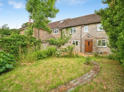 Vyse Barn Cottages, Warmwell, Dorchester