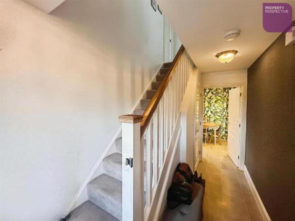 user_edited_photo-226376c4_user-edited-2758d76d-92