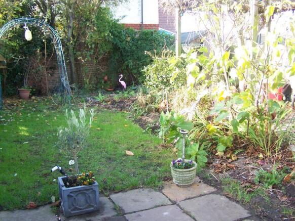 Photo 5