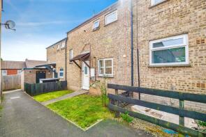 13, Ellesmere Court, Trowbridge, Cardiff CF3 0AP