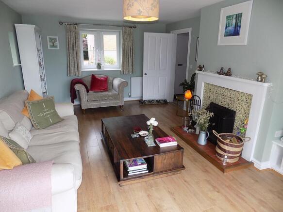 sitting room 2