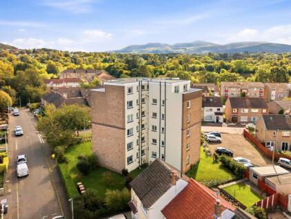72/16 Redhall Crescent, Redhall, Edinburgh, EH14 2HD