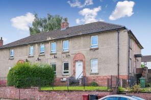 100, Neilsland Road, Hamilton ML3 8HN