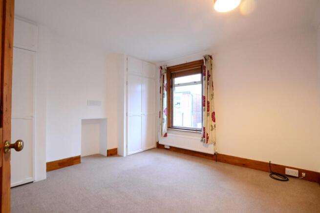 Bedroom1