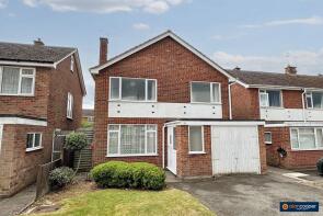 115, St Nicolas Park Drive, Nuneaton CV11 6EF