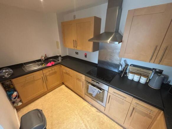 35a6bfce-56d7-45fc-b532-f6fd232d6652