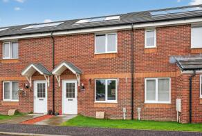 5, Edgar Place, North Newmoor, Irvine KA11 4FY