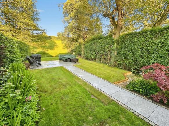 4af44bb9-WhatsApp 20Image 202026-02-09 20at 2011.1