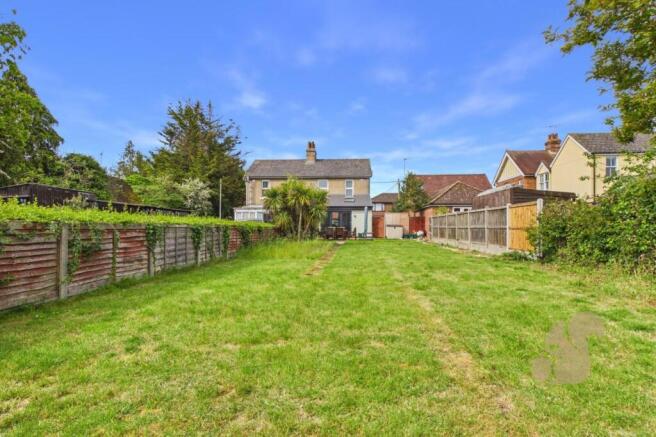 Church Road, Tiptree, CO5 photo 2