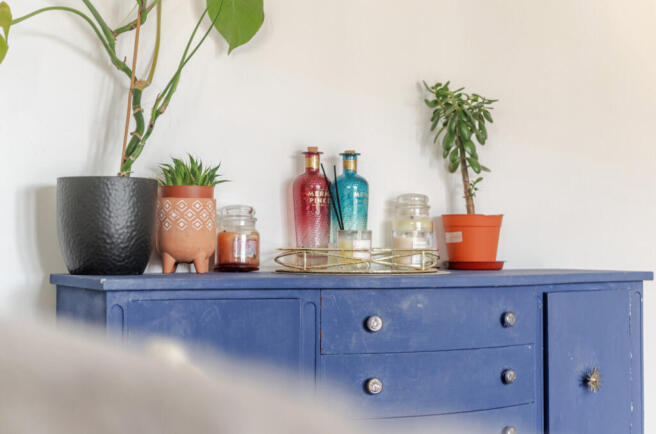 1434115-1-69c5077...