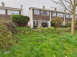 12, Trehane Road, Camborne TR14 7NT