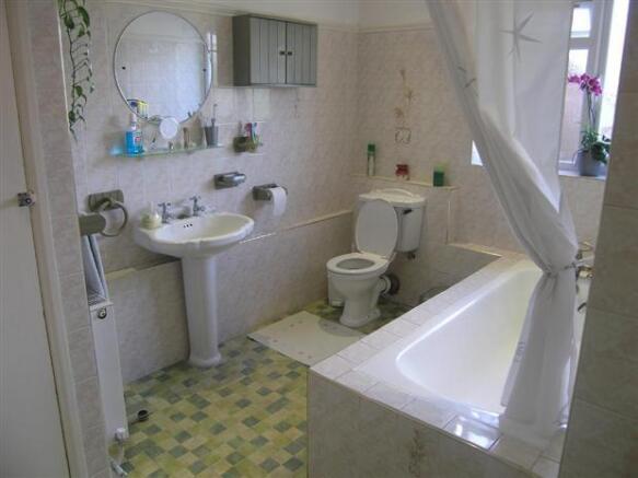Photo 9