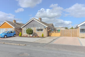 6, The Ridings, Norton, Malton YO17 9AP