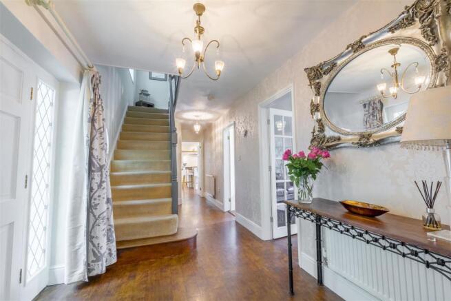 Entrance Hall (4)-HDR copy.jpg