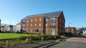87, Ty Glamorgan, Clayton Drive, Pontarddulais, Swansea SA4 8AG
