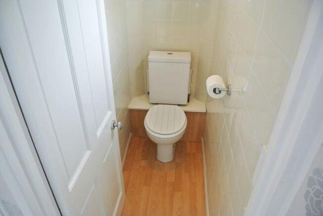 Photo 24