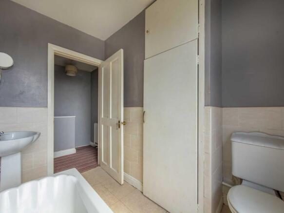 1 bed Terraced for sale Image 10
