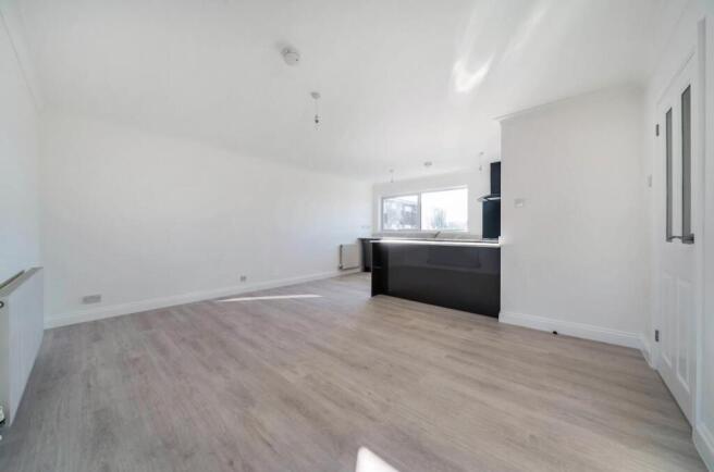 Davidson Frost-WellingS,DFW,Reception room.jpg