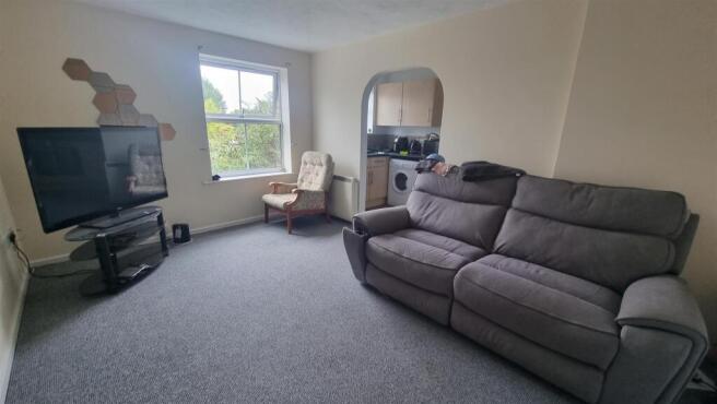 Lounge.jpg