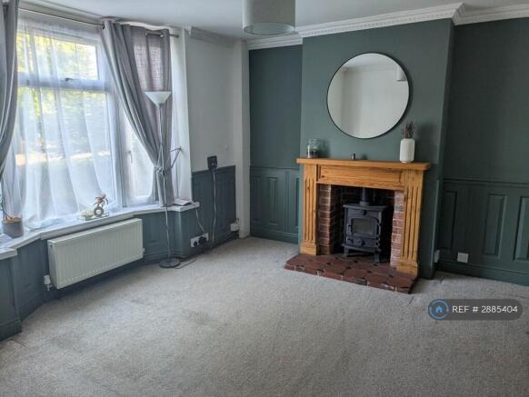 Living Room 1