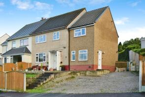 184, Buxton Road, Whaley Bridge SK23 7JX