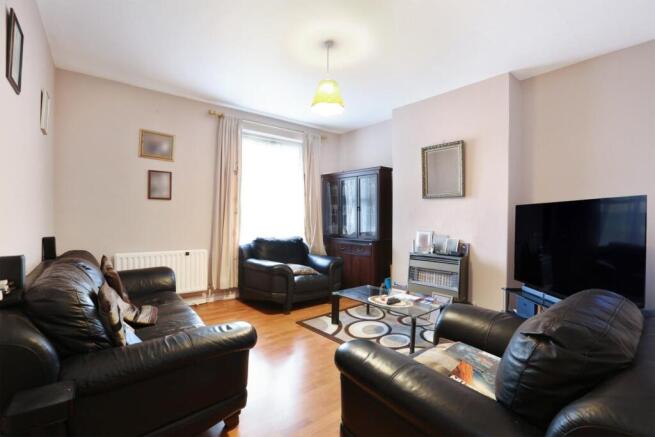 Lilford Road, London, SE5 photo 2