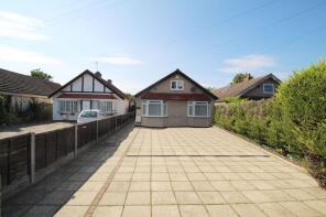 111, Pole Hill Road, Uxbridge UB10 0QD