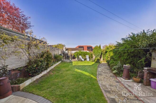 5 bed End of Terrace for sale Image 4