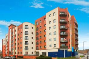86, Hawksbill Way, Peterborough PE2 8NW