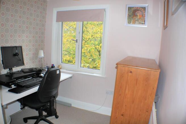 Photograph 28