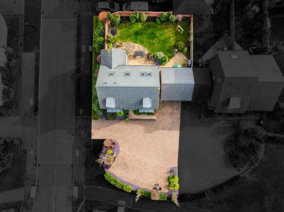 6 Dunsmore Avenue-7.jpg