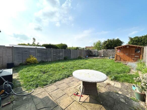 Garden New.JPG