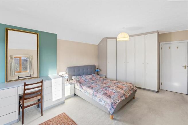 150ChristchurchRd-023.jpg