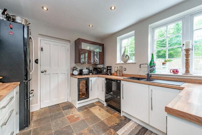 Kitchen2