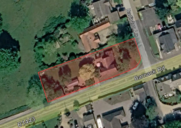 Property Outline.png