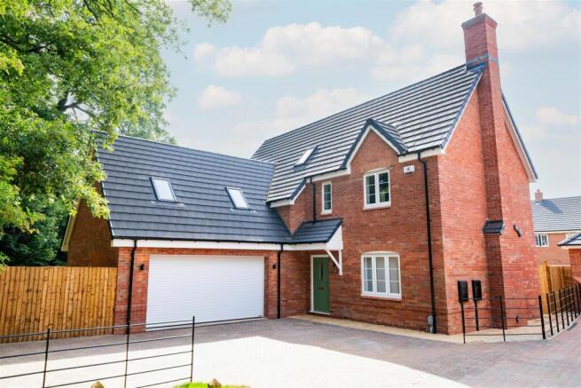 CC - Kenilworth Gate - Plot 86 - DSC02814 RETOUCHE