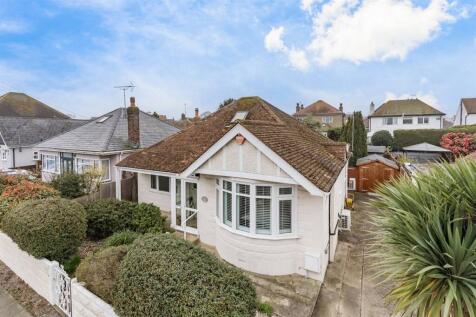 Pier Avenue, Herne Bay