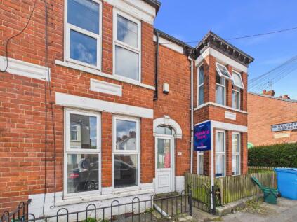 Raglan Street, Hull, East Riding of Yorkshire, HU5 2JA