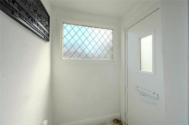 2 bed Semi-Detached for sale Image 12